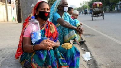 বাংলাদেশ করোনা সংবাদ ৪ জুন ২০২০, করোনা বাংলাদেশ, আজকের করোনা সংবাদ ৪ জুন, বাংলা খবর, আজকের বাংলা খবর, বাংলাদেশ, জিপি নিউজ, গিয়াস উদ্দিন আহমেদ, বাংলাদেশে টানা চারদিন দৈনিক শনাক্ত দুই হাজারের বেশি