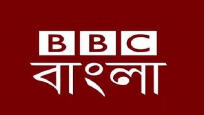 করোনায় প্রথম রোগী শনাক্তের একমাস, কোথায় দাঁড়িয়ে বাংলাদেশ?